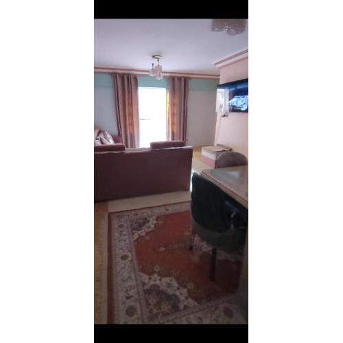 شقة - المندرة - الأسكندرية