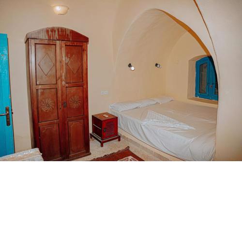 فيلا الديوان - Villa eldiwan