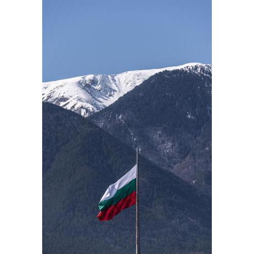 Ковачева-3