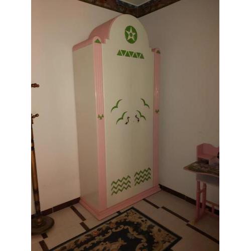 الفاوى - القصير