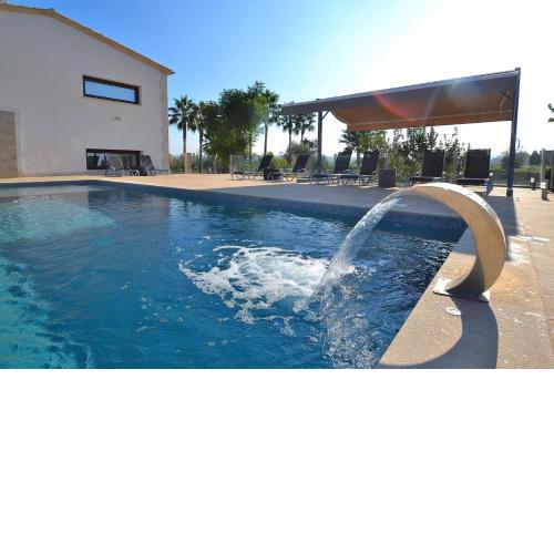 024 Villa Sastre VT1017 by Mallorca Charme