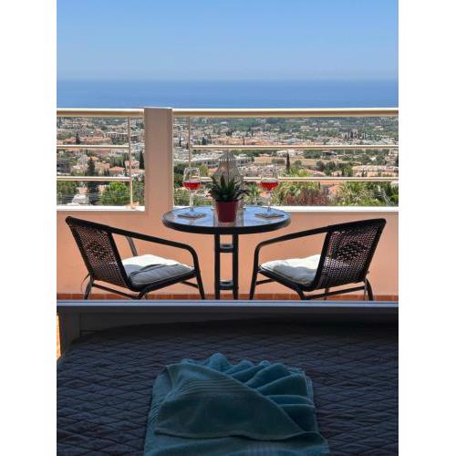 1 PMP Adamia the best sea view