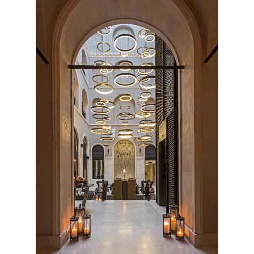 10 Karakoy