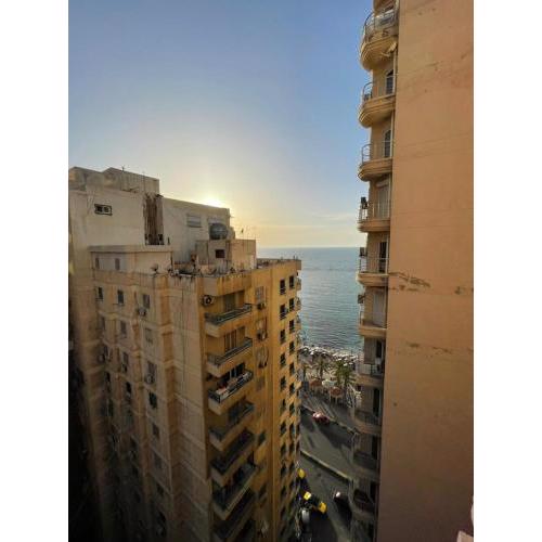 كود 1004 ماكدونالز