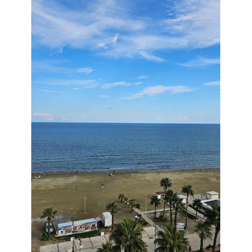11 Suites - Golden Sunrise Suite