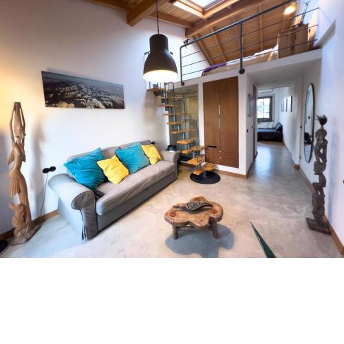 118 Alacati