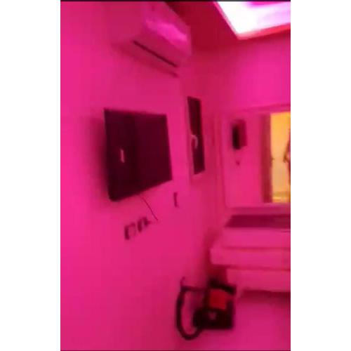 الفايق للشقق الفندقيه 11