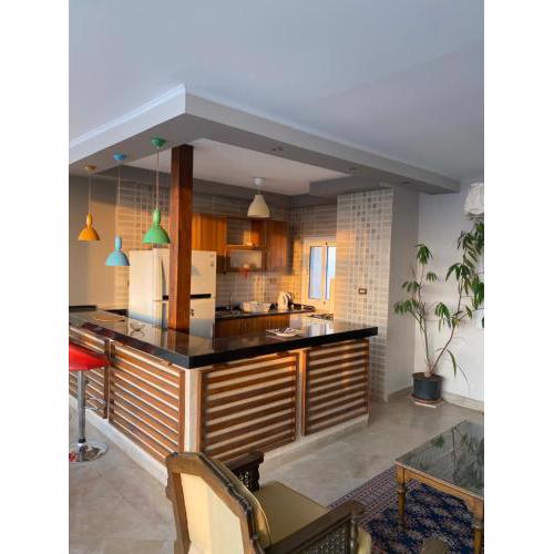 125A Residence