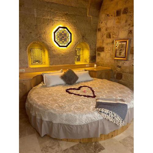 1860 KADIEVİ Suites & houses