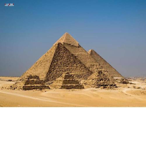 19 Abu Al-Hol Tourist Street, Al-Haram, Nazlet Al-Samman