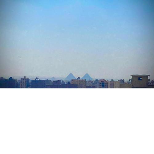 شارع البحر الاعظم رقم 19