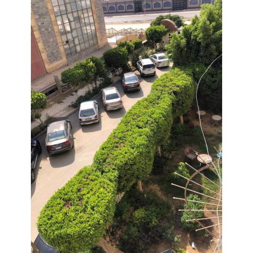 البيت بيتك 1