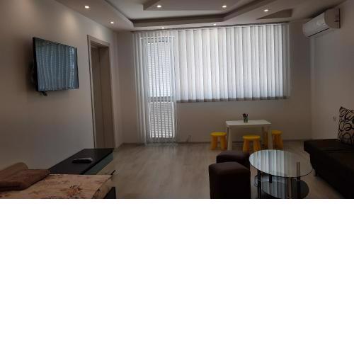 Д и В 2 - D & V 2 Apartment