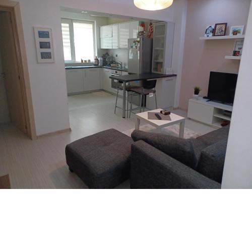 Апартамент за гости Рамона Севлиево 2-спални apartment two bedrooms Sevlievo