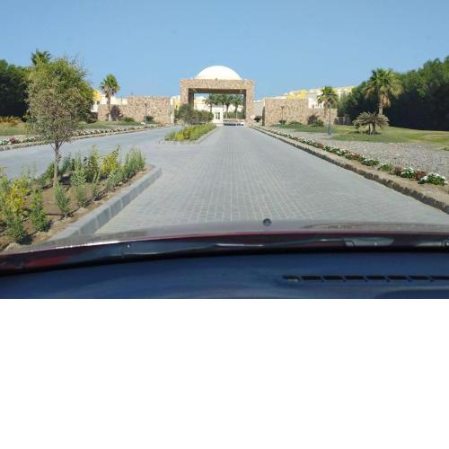 2-Bed property in Makadi Heights