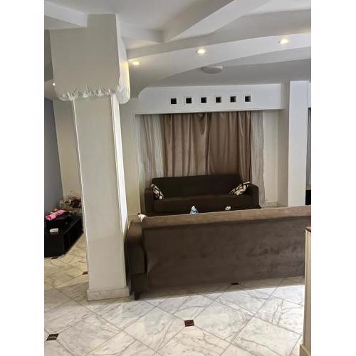 2 bedroom apartment rehab city