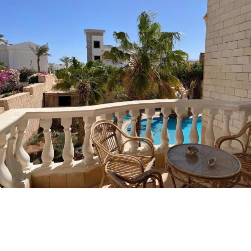 2 Bedroom Apartment Sharm El Sheikh