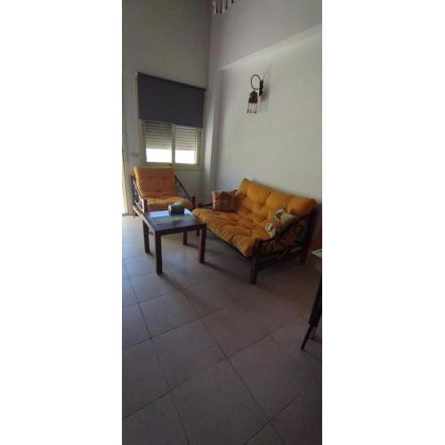 2 bedroom flat in Makadi