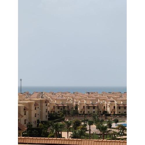 2 beds Marseilia Beach 3 مارسيليا بيتش