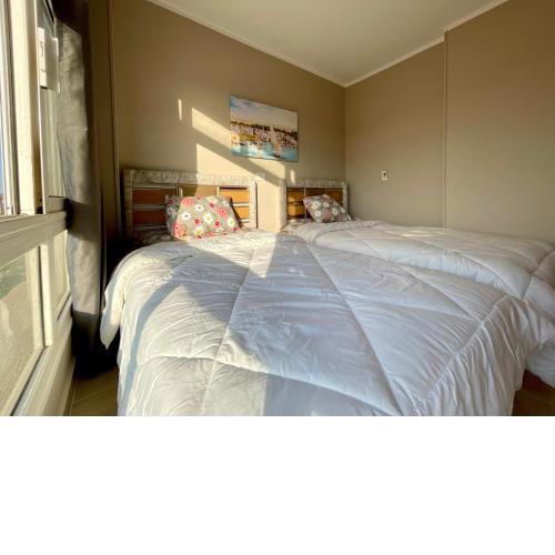 2-Brs Madinty Apt Near services