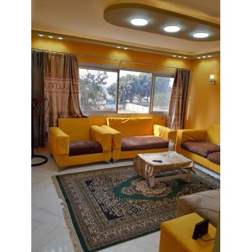 2-rooms apartment in Maadi !