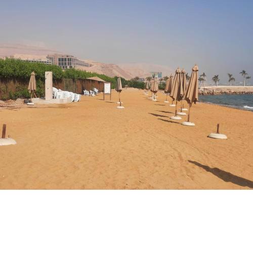 السخنة جولد2 Sokhna Gold شاليهات البحر الاحمر Red sea chalets