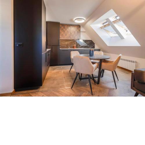 20% Discount! 2 Bedroom Apartment Vitosha View