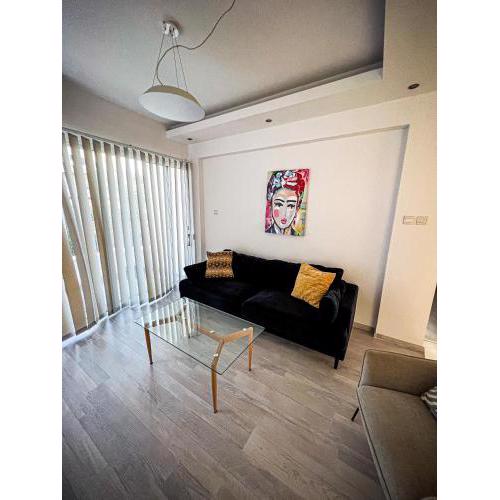 200m from Beach 2 Bedroom