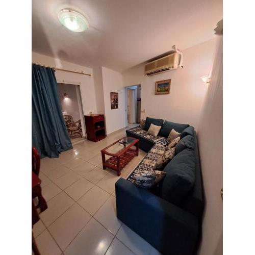 203/46 delta sharm