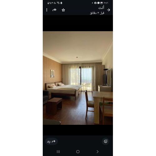 استديو ايجار في الغردقه 206