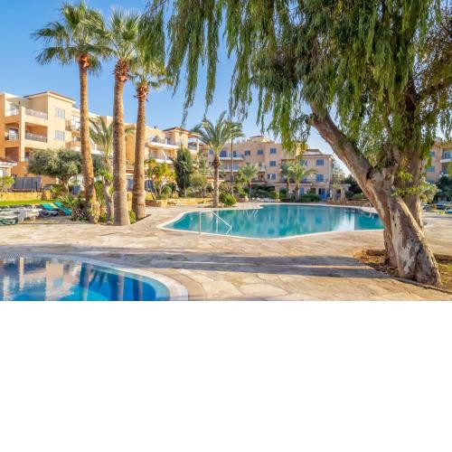 207 Kings Palace Seaview
