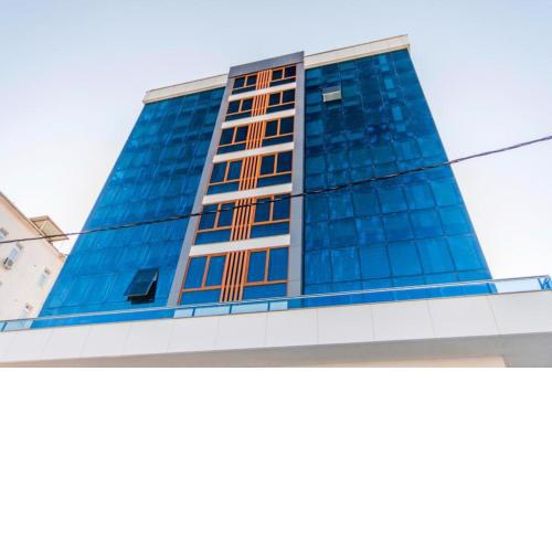 216 Eagle Palace Suite