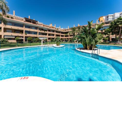224 Seaview La Cala de Mijas