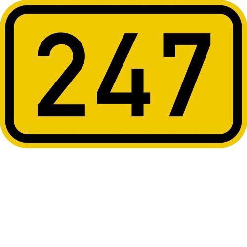 247 Tours And Travels