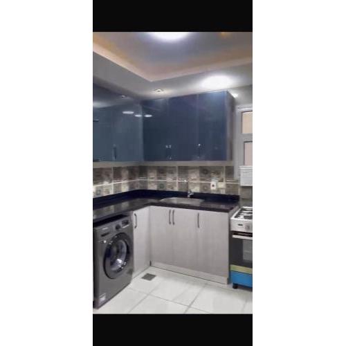 2 ش المدينه المنوره الدقي المهندسين
