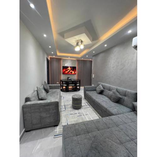 المهندسين ميدان لبنان2