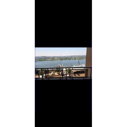 كومباون ابراج ستار 2أ