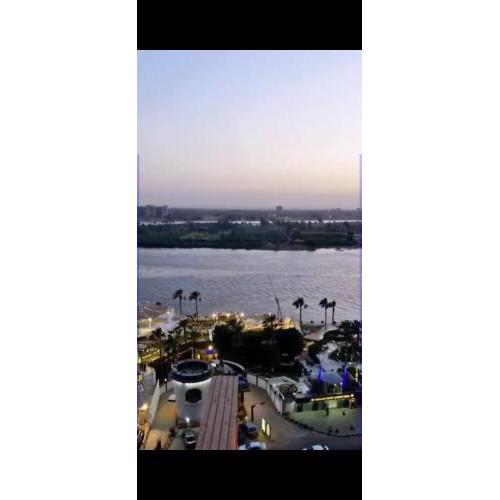 أبرج المعادي استار 2أ