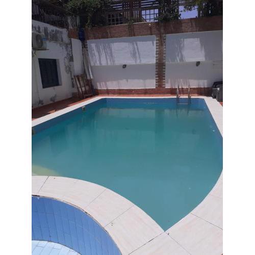 2B V150 basement chalets 2 bed rooms in Green Beach