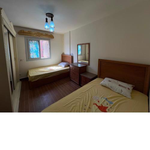 2Bedroom Apartment in north coast