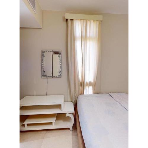 2bedroom in mangrove in gouna
