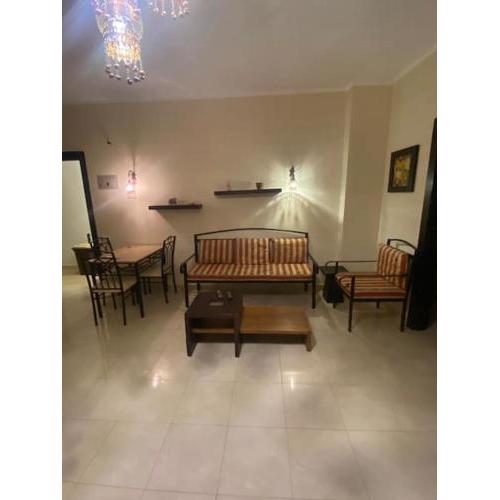 2bedrooms apartment 53