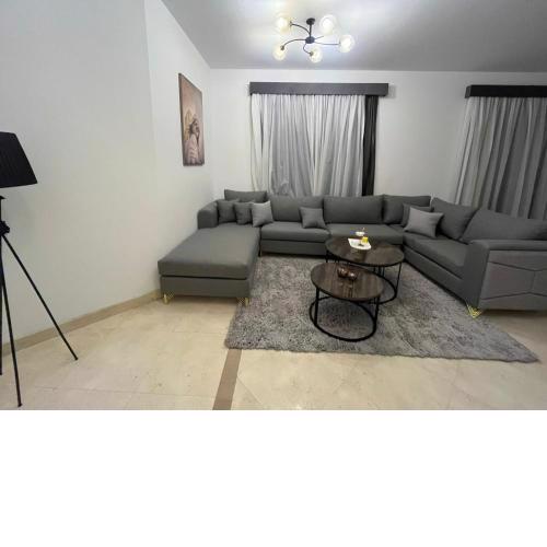 2c 103 prime apartment in mivida