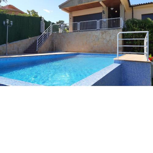 2inma01 - Lloret de Mar
