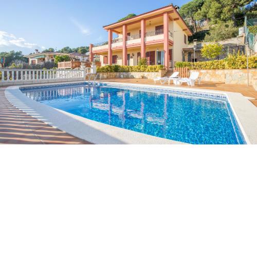2Maer - Blanes