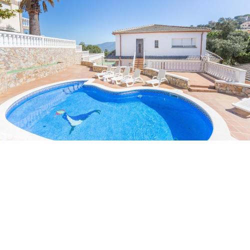 2Sal - Lloret de Mar