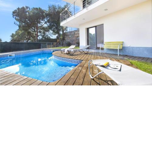 2Sant - Lloret de Mar