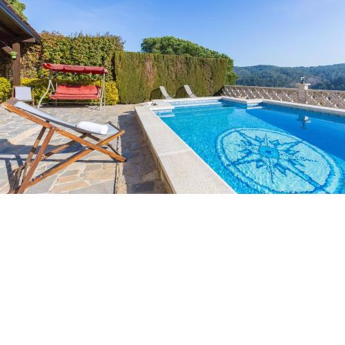 2Soph - Lloret de Mar