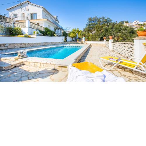 2Tere - Lloret de Mar