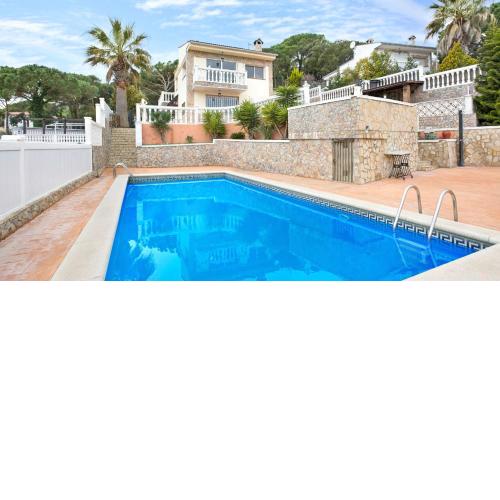 2Vil01 - Lloret de Mar